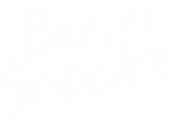 Bikelife Syndicate