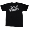 The OG T-Shirt back print