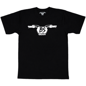 The OG T-Shirt front print